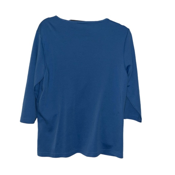 Blair Jogger set size S Top and Pants - Picture 3 of 10